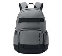 Dakine Atlas 28 L Daypack 48 cm Laptop compartment gray