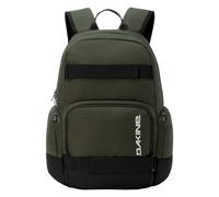 Dakine Atlas 28 L Daypack 48 cm Laptop compartment green