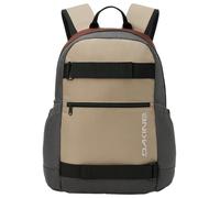Dakine ATLAS BACKPACK 2.0 21L