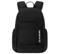 Dakine Atlas Backpack 2.0 21L