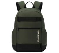 Dakine ATLAS BACKPACK 2.0 21L