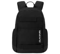 Dakine - Atlas Backpack 2.0 21L Black - Backpack
