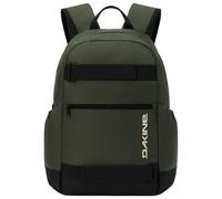 Dakine - Atlas Backpack 2.0 21L Rosin - Backpack