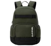 Dakine ATLAS BACKPACK 2.0 28L