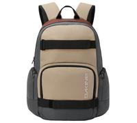 Dakine ATLAS BACKPACK 2.0 28L