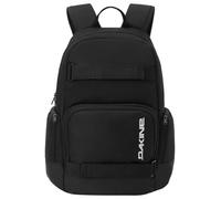 Dakine ATLAS BACKPACK 2.0 28L