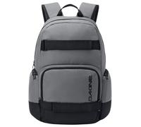 Dakine ATLAS BACKPACK 2.0 28L