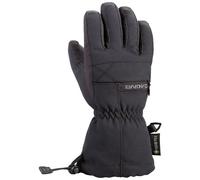 Dakine Avenger Gore-tex® Gloves