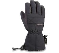 Dakine Avenger Gore-Tex Kids Gloves Black