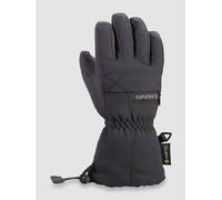 Dakine Avenger Gore-Tex Kids Gloves black M