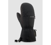 Dakine Avenger Gore-Tex Kids Mittens black XL