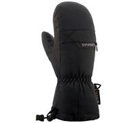 Dakine Avenger Gore-tex® Mittens