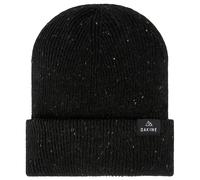 Dakine Axel 2.0 Beanie