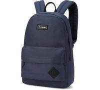 Dakine 365 T1-r 21l Backpack Blue