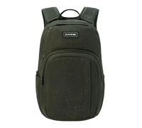 DAKINE backpack Campus Backpack 25L M Rosin