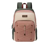 DAKINE backpack Educated Backpack 30L Dune