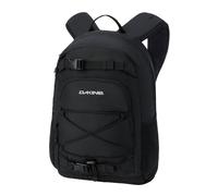 DAKINE backpack Grom Backpack 2.0 13L Black