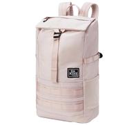 Dakine - Backpack - June Backpack Burnished Lilac - Pink Pink