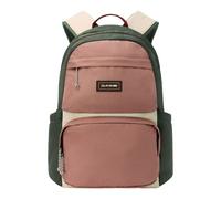 DAKINE backpack Method Backpack 25L Dune