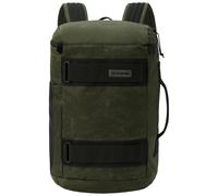 Dakine - Backpack - Mission Street Backpack 25L Rosin - Green Green one size