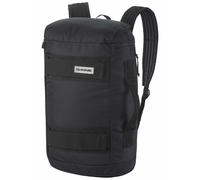 Dakine - Backpack - Mission Street Pack 25L Black Black one size