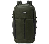 Dakine Unisex Adult Split Adventure Backpack 38l