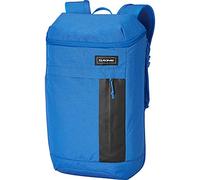 Dakine Backpacks Cobalt Blue Concourse 25L Street Packs Mens