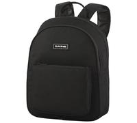 Dakine Essentials Pack Mini 7L Backpack - Black