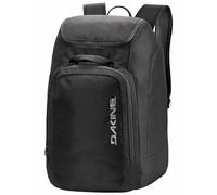 Dakine - Backpack for ski and snowboard boots - Boot Pack 50L Black Black