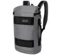 Dakine Mission Street 25L - Urban backpack Castlerock 25 L
