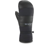 Dakine Baron Gore-Tex Index Snowboard & Ski Mitt