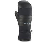 Dakine Mitt Baron GORE-TEX 2023 – Black – M