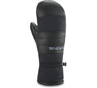 Dakine Mitt Baron GORE-TEX 2023 – Black – M