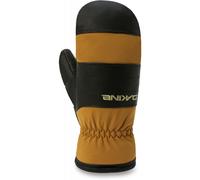 Dakine BARON GORE-TEX MITT (RUBBER)