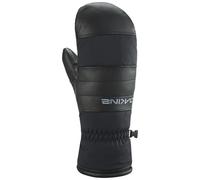 Dakine Mitt Baron GORE-TEX 2023 – Black – M