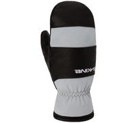 Dakine Baron Gore-tex® Mittens