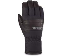 Dakine Baron Gore-Tex Snowboard/Ski Glove, S Black