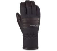 Dakine Baron Gore-Tex Snowboard/Ski Glove, S Black