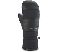 Dakine Baron Gore-Tex Mittens black S
