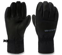 DAKINE Baron Gtx Glove - Men - Black - size 9.5- model 2025 9.5