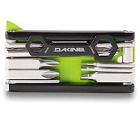 Dakine BC Tool - Green