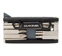 DAKINE Bc Tool - Mixte - Black / Grey - size only size- model 2025 only size