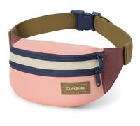 Dakine Classic Hip Pack, DAWNTODUSK, One Size, Classic Hip Pack