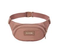 DAKINE Belt Bag Hip Pack Burlwood Old Pink