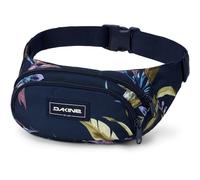 DAKINE Belt Bag Hip Pack Hanalei Dark Blue