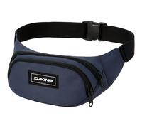 DAKINE belt bag Hip Pack Odyssey