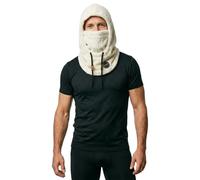 Dakine Bergen Balaclava