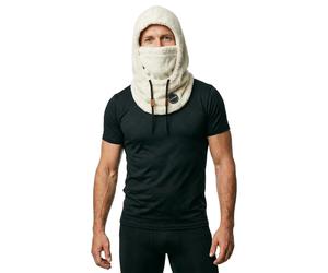 Dakine Bergen Balaclava