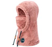 Dakine Bergen Fleece Hood