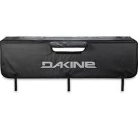 Dakine Bike Pickup Truck Pad Black Small 54"